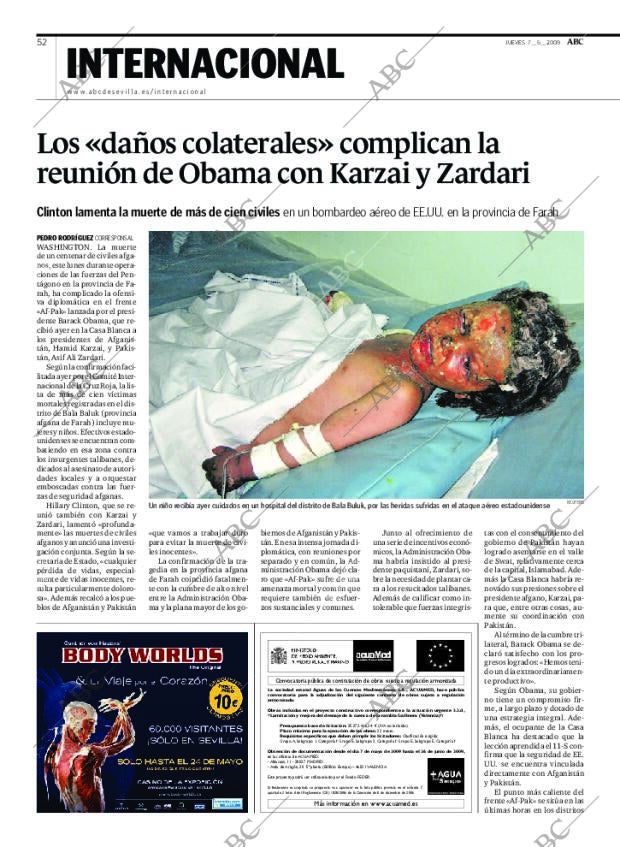 ABC SEVILLA 07-05-2009 página 52