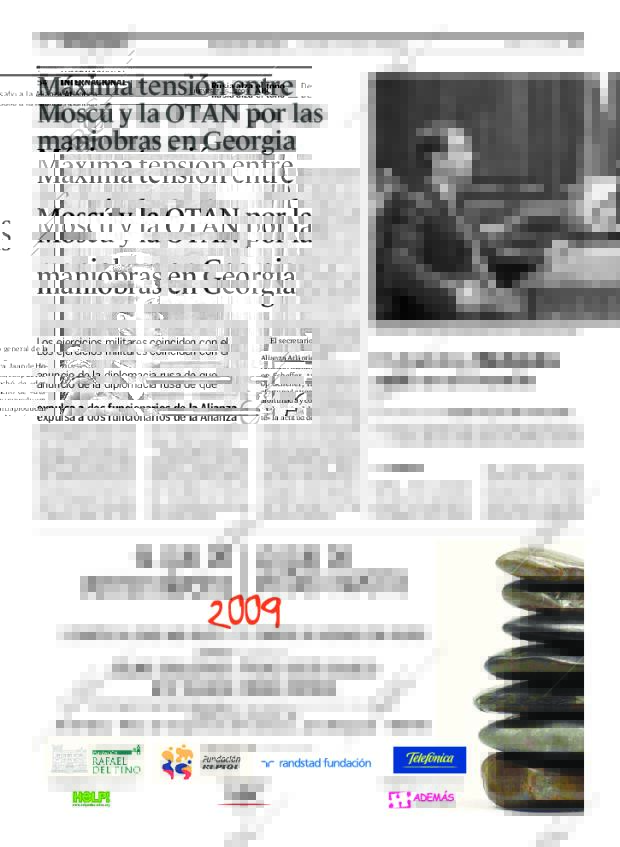 ABC SEVILLA 07-05-2009 página 54