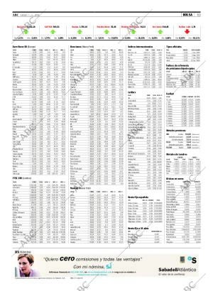 ABC SEVILLA 07-05-2009 página 63