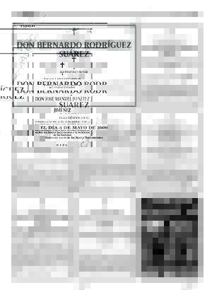 ABC SEVILLA 07-05-2009 página 76