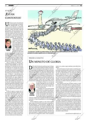 ABC CORDOBA 08-05-2009 página 10