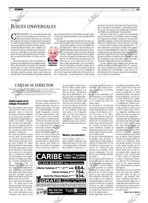 ABC CORDOBA 08-05-2009 página 12