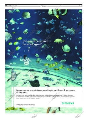 ABC CORDOBA 08-05-2009 página 13