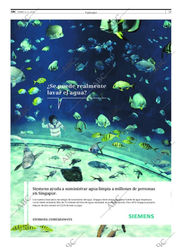 ABC CORDOBA 08-05-2009 página 13
