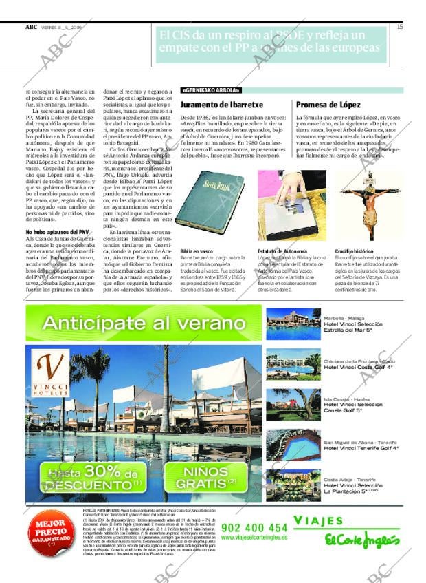 ABC CORDOBA 08-05-2009 página 15
