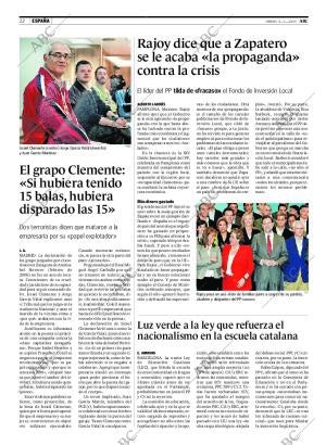 ABC CORDOBA 08-05-2009 página 22