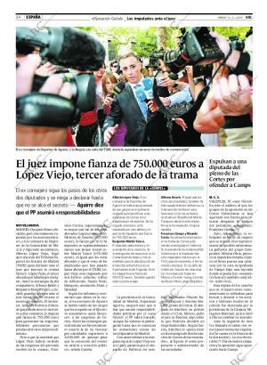 ABC CORDOBA 08-05-2009 página 24