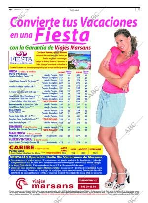 ABC CORDOBA 08-05-2009 página 25