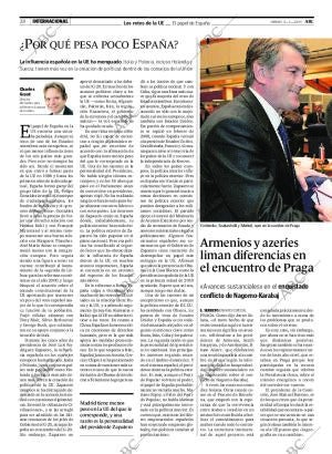 ABC CORDOBA 08-05-2009 página 28