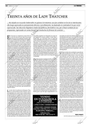 ABC CORDOBA 08-05-2009 página 3