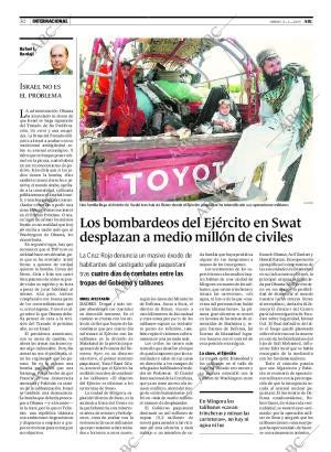 ABC CORDOBA 08-05-2009 página 30