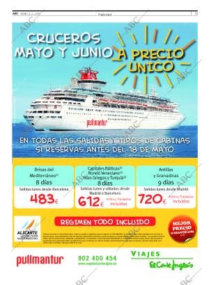 ABC CORDOBA 08-05-2009 página 31