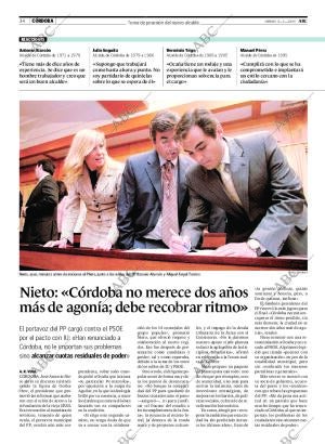 ABC CORDOBA 08-05-2009 página 34