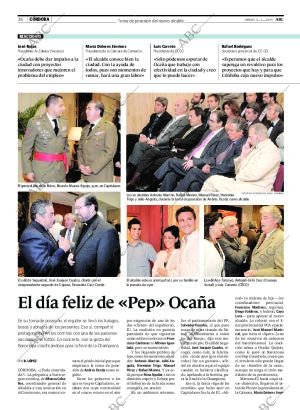 ABC CORDOBA 08-05-2009 página 36