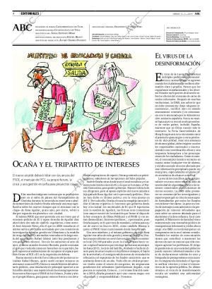 ABC CORDOBA 08-05-2009 página 4