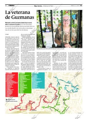 ABC CORDOBA 08-05-2009 página 40