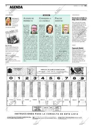 ABC CORDOBA 08-05-2009 página 46