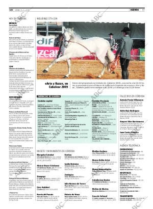 ABC CORDOBA 08-05-2009 página 47