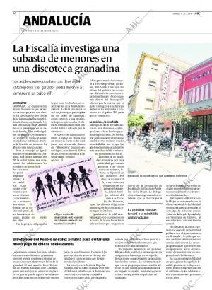 ABC CORDOBA 08-05-2009 página 48