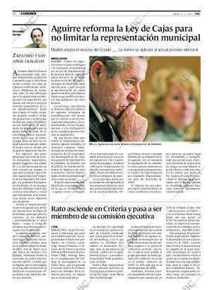 ABC CORDOBA 08-05-2009 página 52