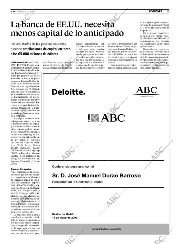 ABC CORDOBA 08-05-2009 página 53