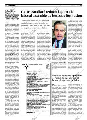 ABC CORDOBA 08-05-2009 página 54