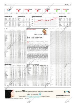 ABC CORDOBA 08-05-2009 página 55