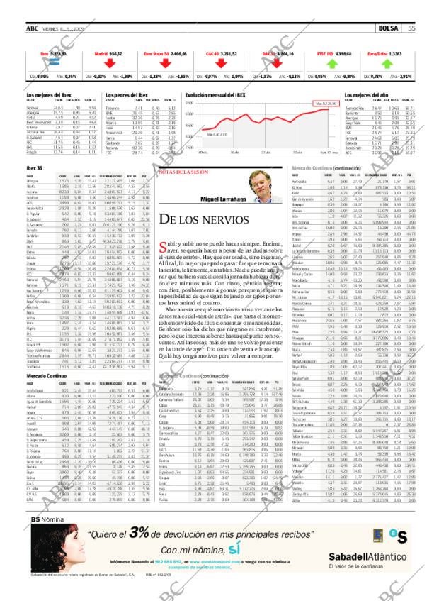 ABC CORDOBA 08-05-2009 página 55