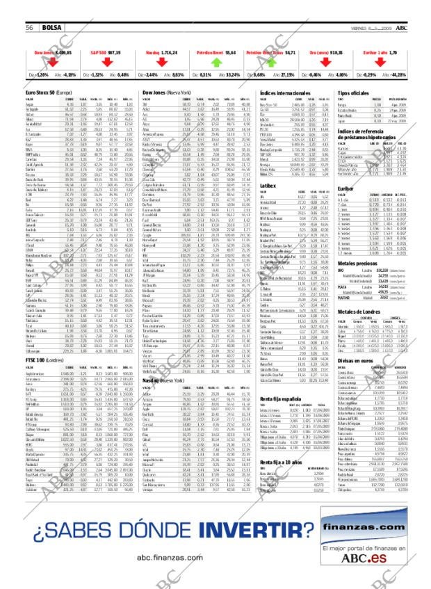 ABC CORDOBA 08-05-2009 página 56