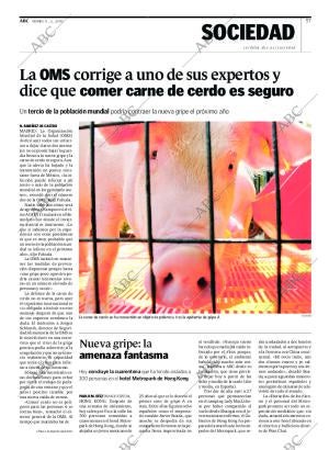ABC CORDOBA 08-05-2009 página 57