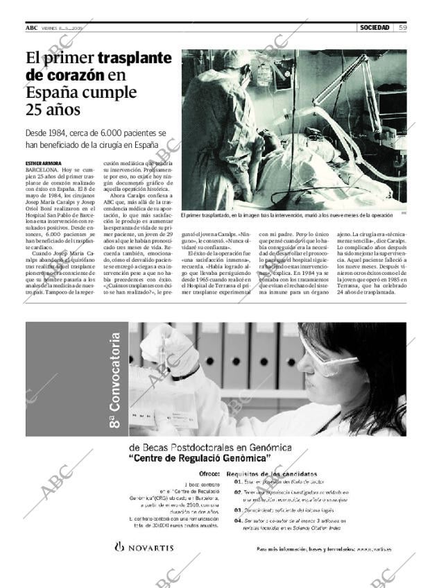 ABC CORDOBA 08-05-2009 página 59