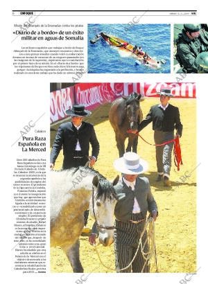 ABC CORDOBA 08-05-2009 página 6