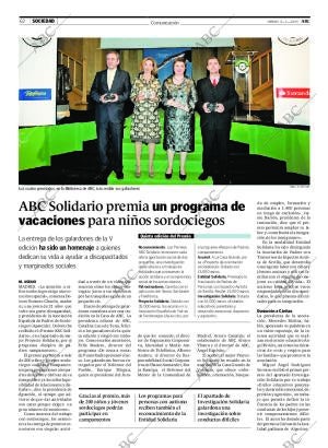 ABC CORDOBA 08-05-2009 página 62
