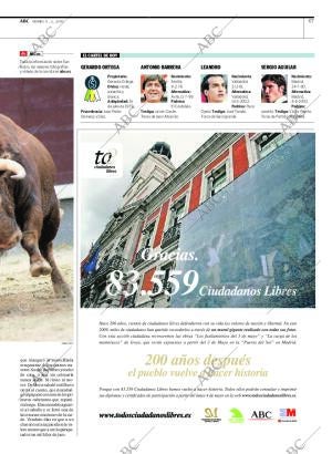 ABC CORDOBA 08-05-2009 página 67