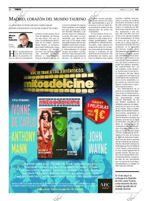 ABC CORDOBA 08-05-2009 página 68