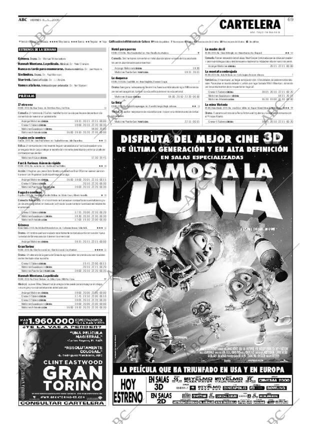 ABC CORDOBA 08-05-2009 página 69