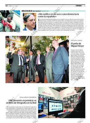 ABC CORDOBA 08-05-2009 página 7