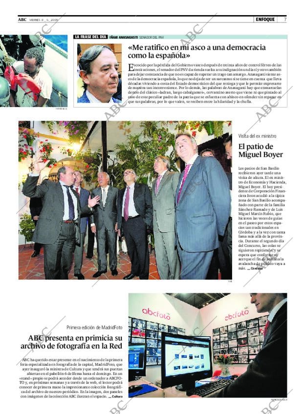 ABC CORDOBA 08-05-2009 página 7