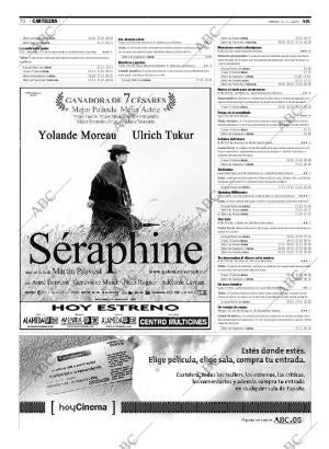 ABC CORDOBA 08-05-2009 página 70