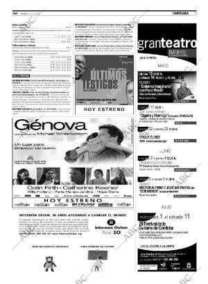 ABC CORDOBA 08-05-2009 página 71