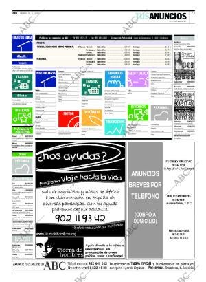 ABC CORDOBA 08-05-2009 página 73