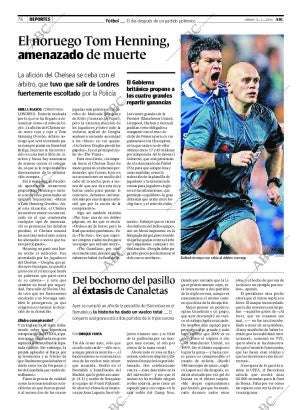 ABC CORDOBA 08-05-2009 página 76