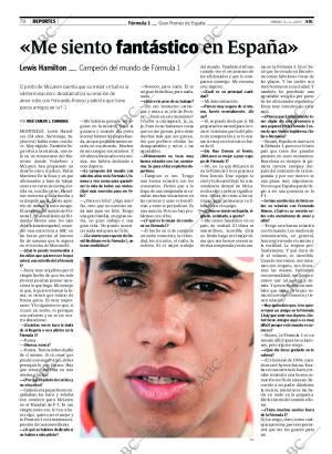 ABC CORDOBA 08-05-2009 página 78