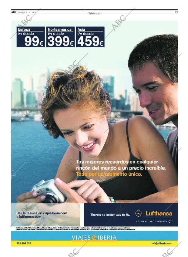 ABC CORDOBA 08-05-2009 página 79