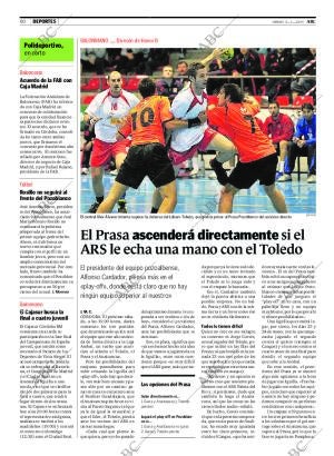 ABC CORDOBA 08-05-2009 página 80