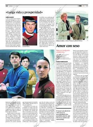 ABC CORDOBA 08-05-2009 página 85