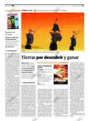 ABC CORDOBA 08-05-2009 página 86