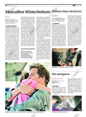 ABC CORDOBA 08-05-2009 página 87