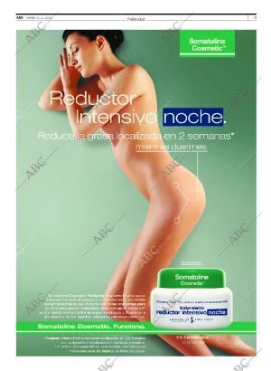 ABC CORDOBA 08-05-2009 página 9