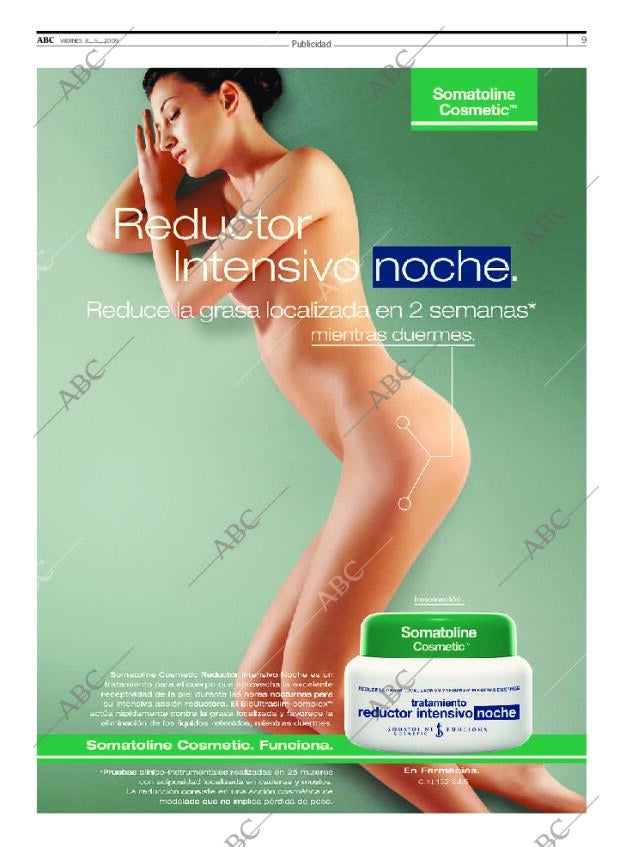 ABC CORDOBA 08-05-2009 página 9